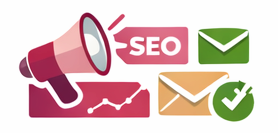 jocarsa-marketing · Marketing digital y relación con clientes